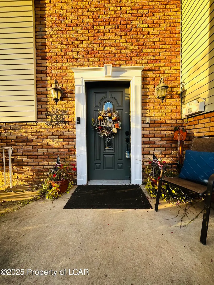 148 Hillcrest Drive, Nanticoke, PA 18634 - Image #3