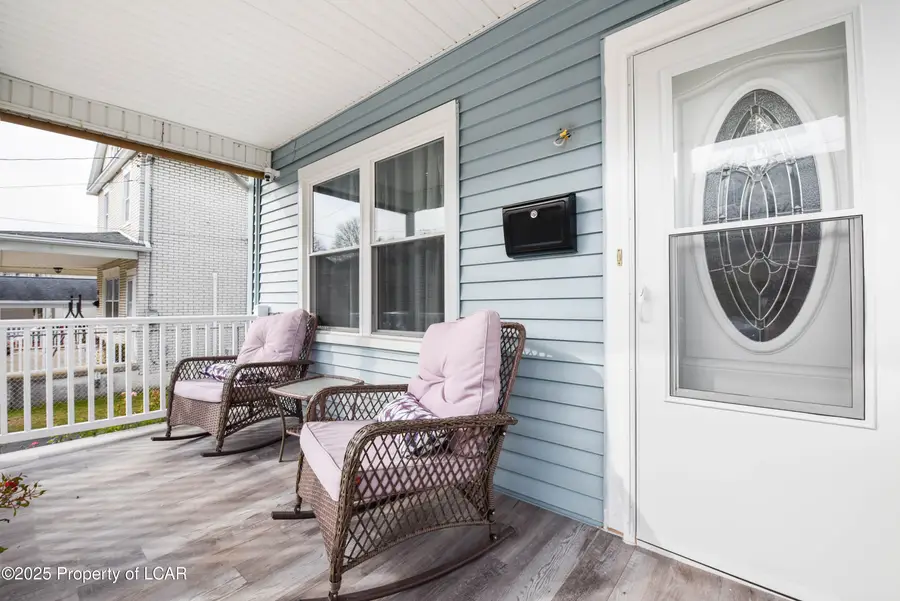 123 Atherton Street, Plains, PA 18705 - Image #3