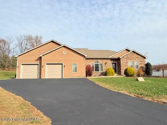 36 Lamont Drive, Drums, PA 18222 - Image #1