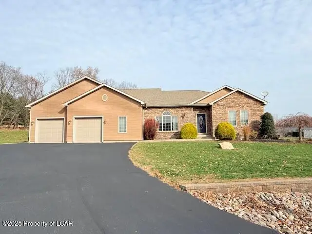 36 Lamont Drive, Drums, PA 18222 - Image #3