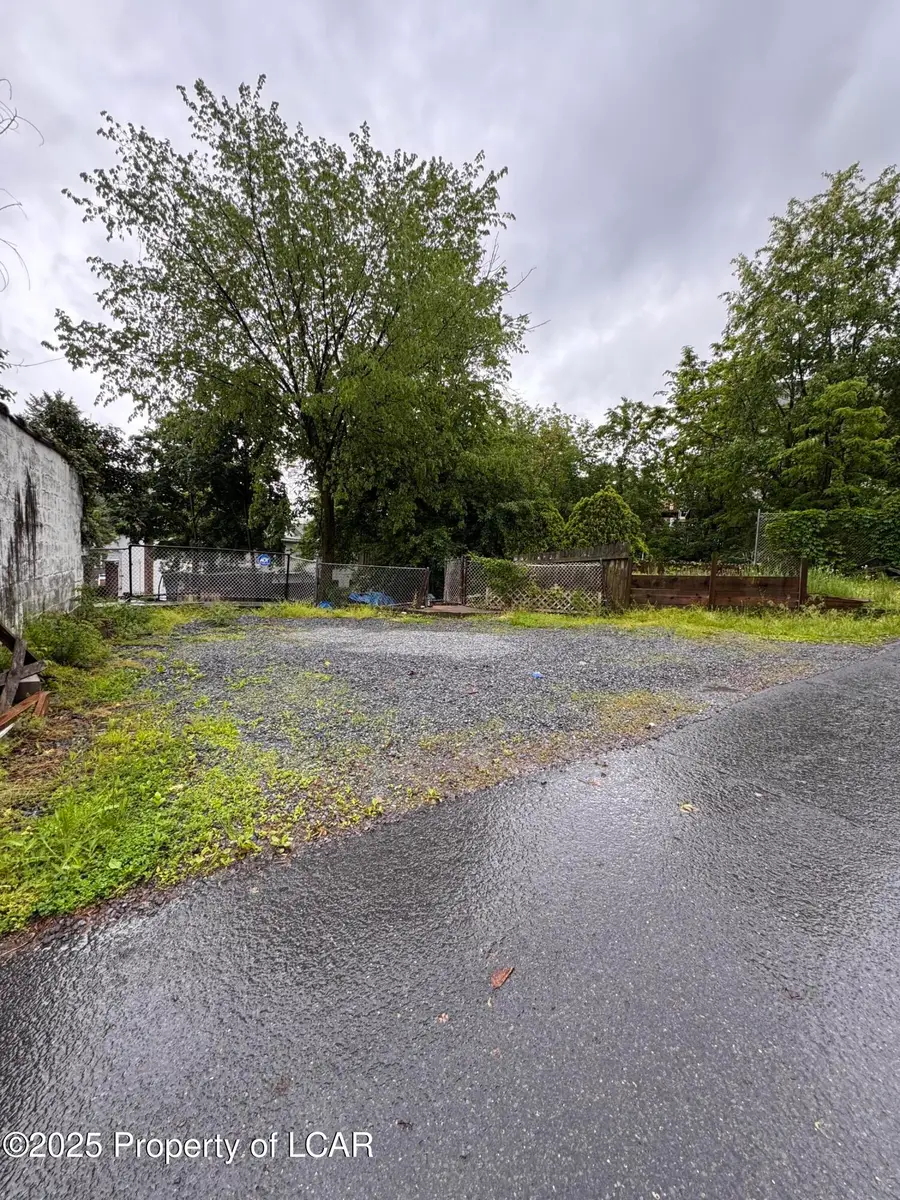 245 Hazle Street, Wilkes Barre, PA 18702 - Image #2