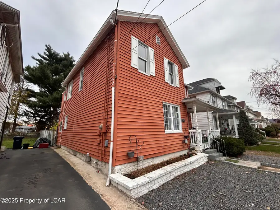 117 W. Pettebone St., Forty Fort, PA 18704 - Image #3