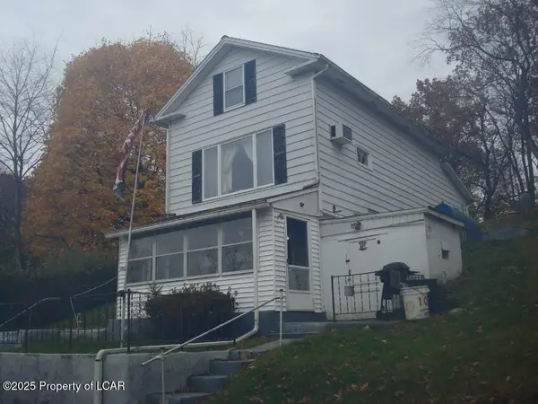 103 Court Street, Wilkes-Barre, PA 18702