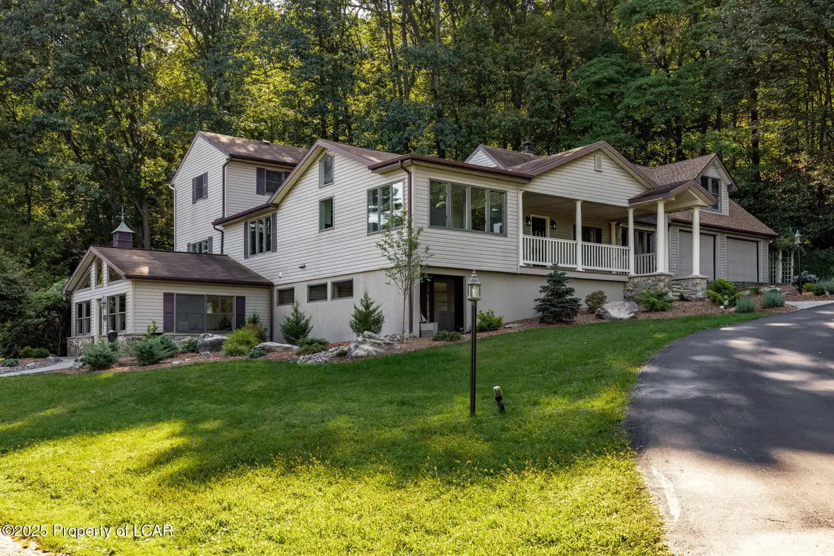 5 Short Lane, Sugarloaf Township, PA 18249 - Image #1