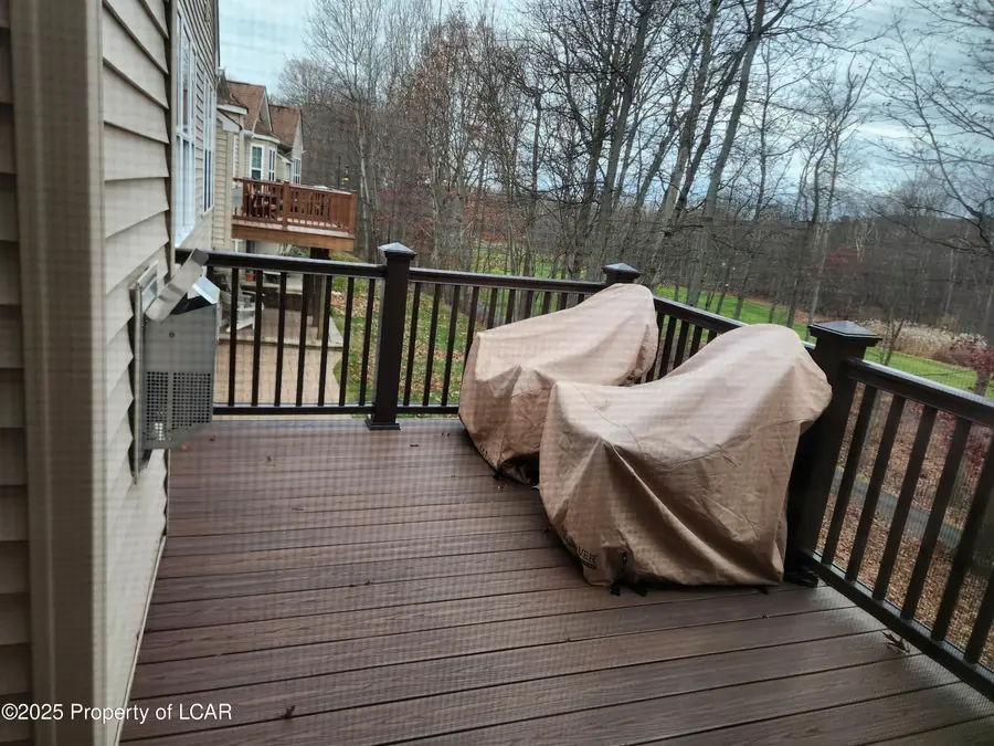 237 Refuge Circle, Drums, PA 18222 - Image #3