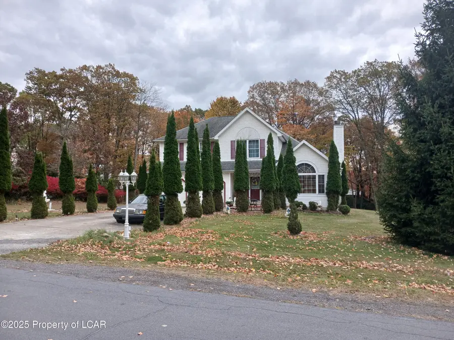 25 Colony Drive, Hazleton, PA 18202 - Image #2