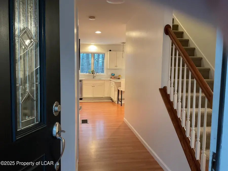 15 Lahn Street, Hazle Township, PA 18202 - Image #3