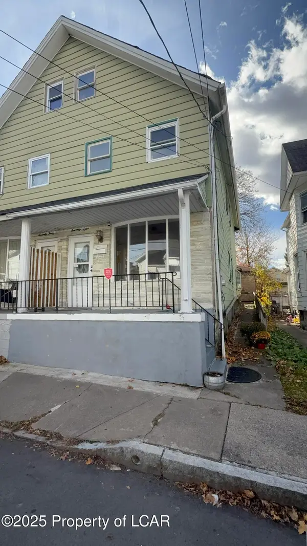 71 Prospect Street, Wilkes-Barre, PA 18702