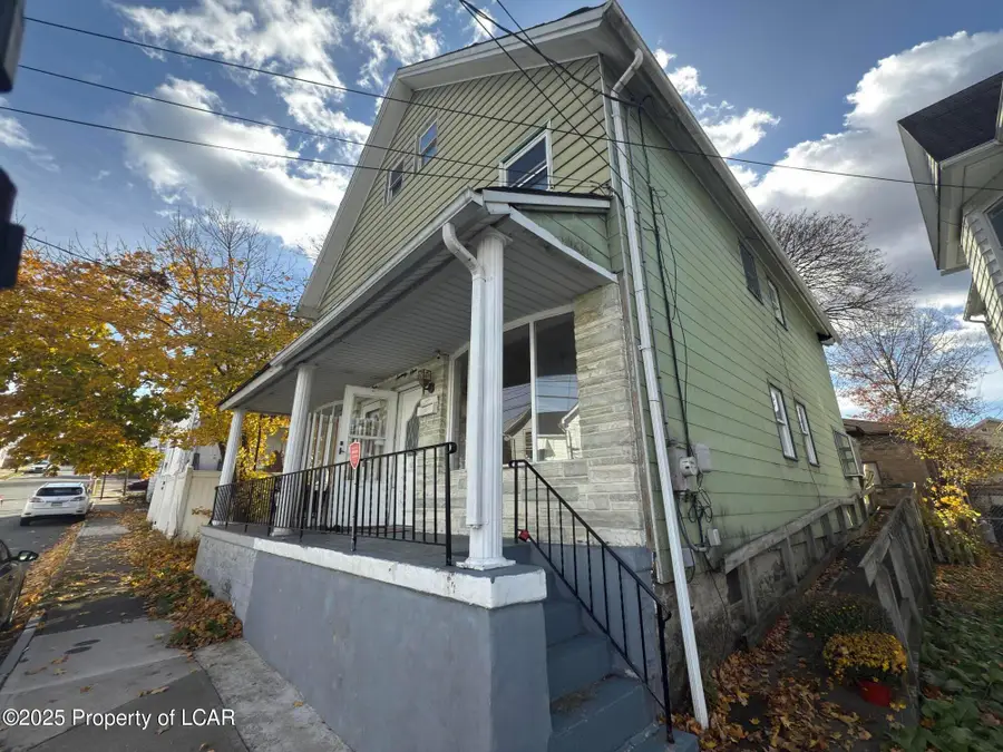 71 Prospect Street, Wilkes Barre, PA 18702 - Image #2