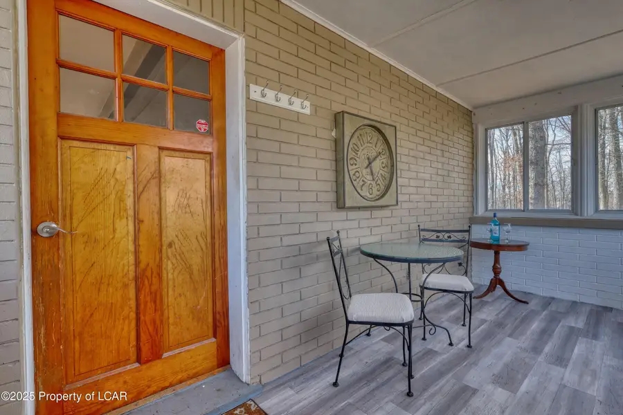 35 Carter Drive, White Haven, PA 18661 - Image #2