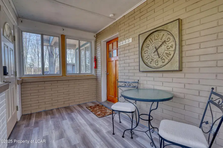 35 Carter Drive, White Haven, PA 18661 - Image #3