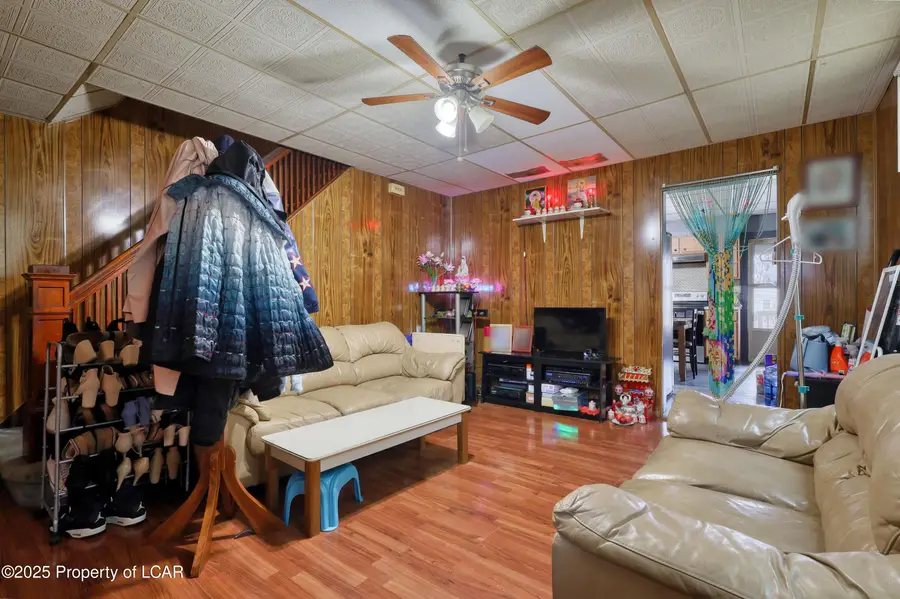 30 Custer Street, Wilkes Barre, PA 18702 - Image #2