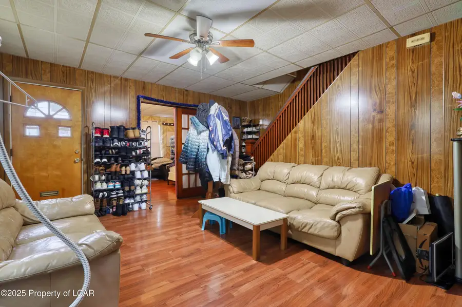 30 Custer Street, Wilkes Barre, PA 18702 - Image #3