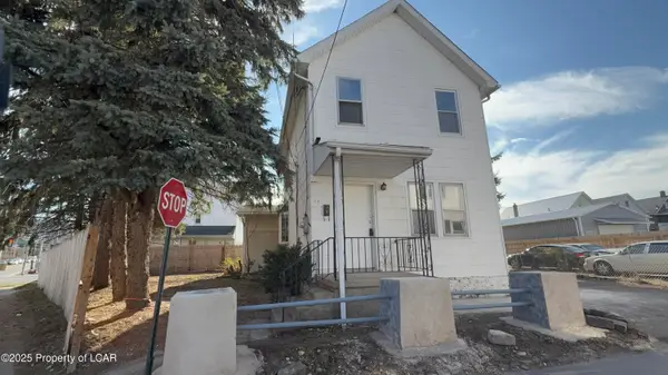 65 Corbett Lane, Wilkes-Barre, PA 18702