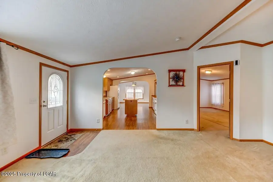 5063 Route 487 Route Lot 11, Benton, PA 17814 - Image #3