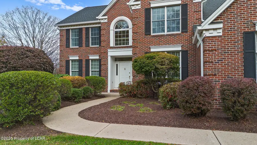 120 Ondish Road, Shavertown, PA 18708 - Image #2