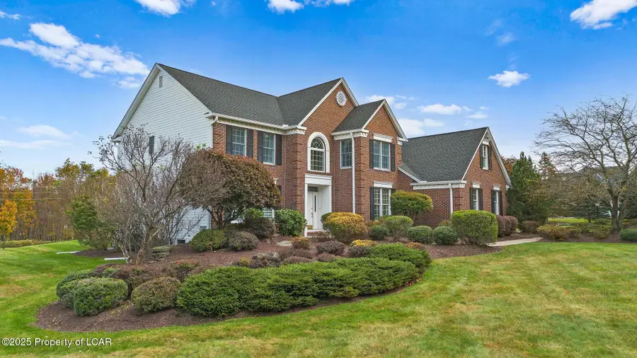 120 Ondish Road, Shavertown, PA 18708 - Image #3