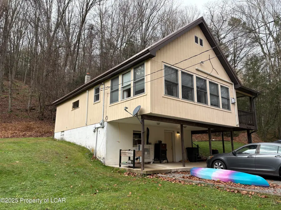 607 Mossville Road, Benton, PA 17814 - Image #2