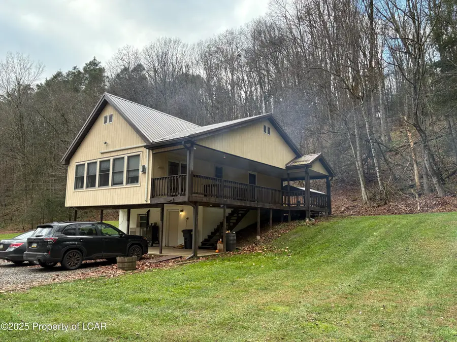 607 Mossville Road, Benton, PA 17814 - Image #3