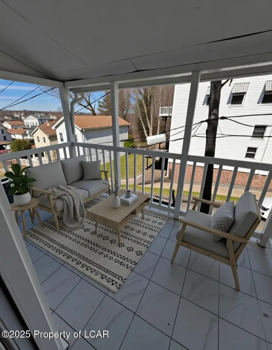 222 Scott Street, Wilkes Barre, PA 18702 - Image #2