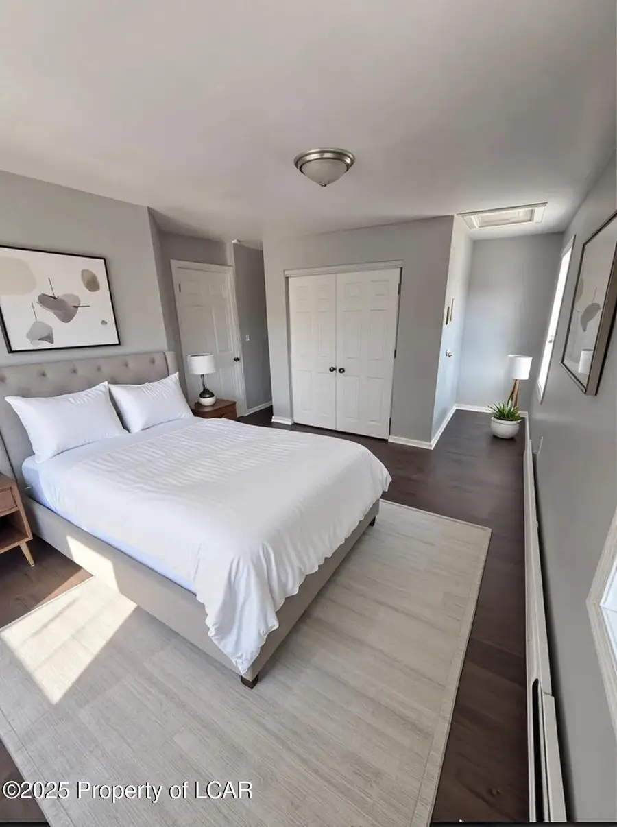 222 Scott Street, Wilkes Barre, PA 18702 - Image #3