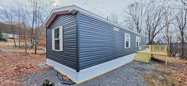 359 Laurel Run Estates, Laurel Run, PA 18706