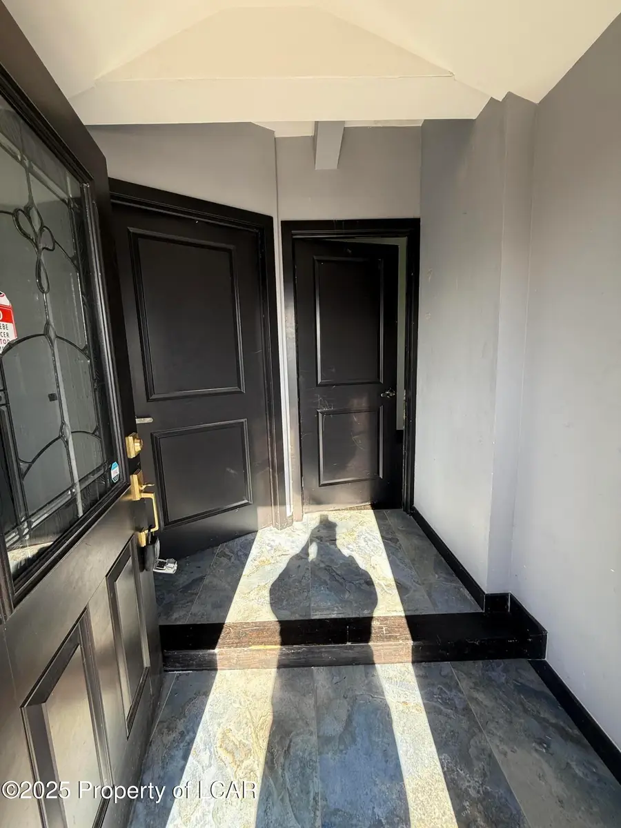 162 W Green Street, Nanticoke, PA 18634 - Image #3