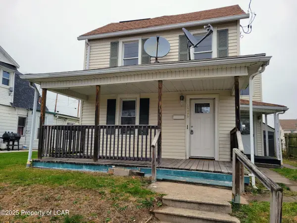 1006 Pine Street, Berwick, PA 18603