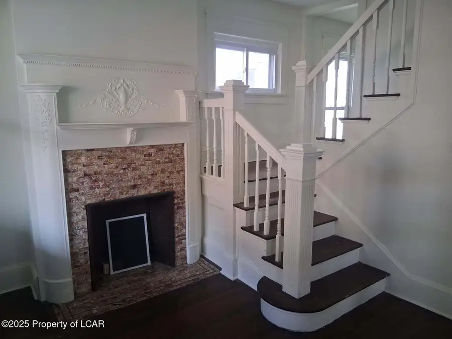 247 N Main Street, Wilkes Barre, PA 18702 - Image #2