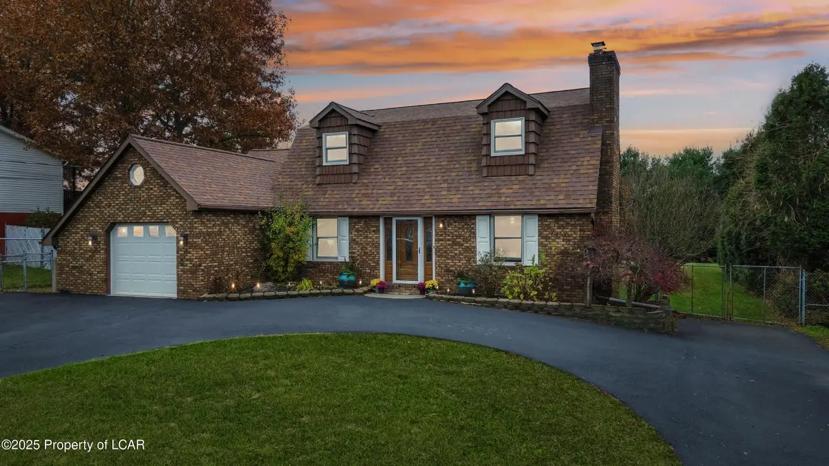 161 E State Street, Larksville, PA 18704 - Image #1