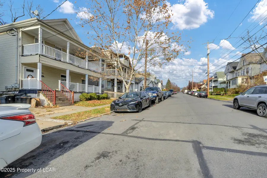 619-621 Prescott Avenue, Scranton, PA 18510 - Image #3
