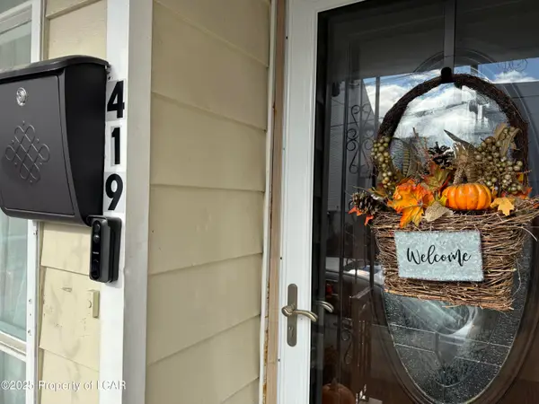 419 W Lloyd Street, Shenandoah, PA 17976