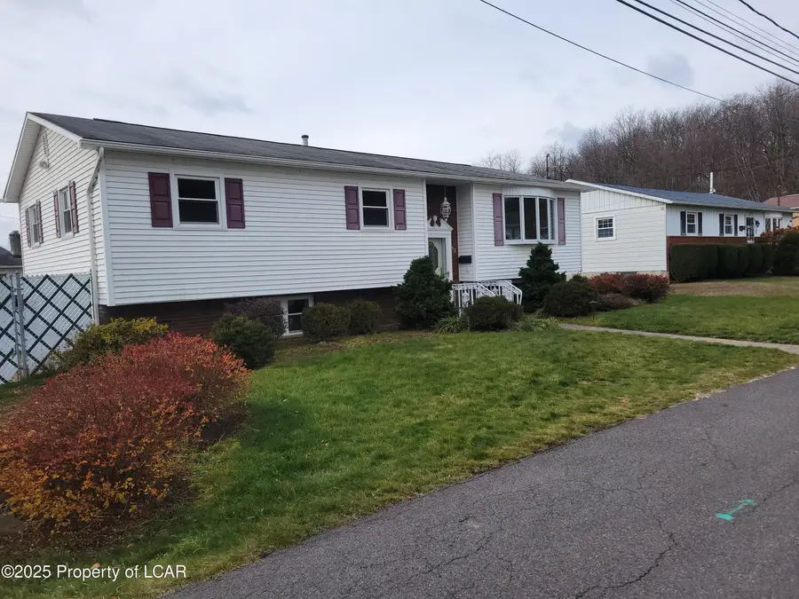 55 Merlino Drive, Plains, PA 18702 - Image #2