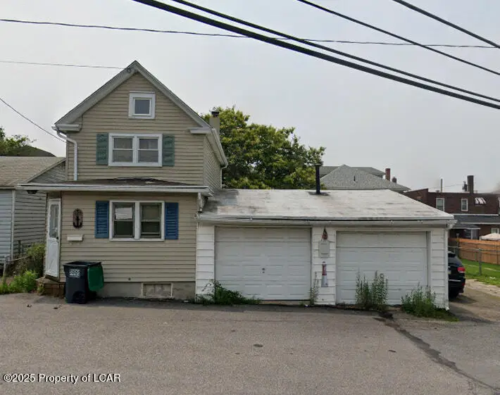 425 Anchor Street, West Hazleton, PA 18202 - Image #1