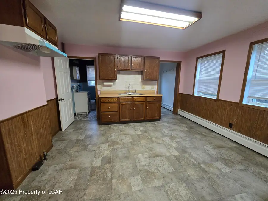 23-25 St David Street, Plains, PA 18705 - Image #3