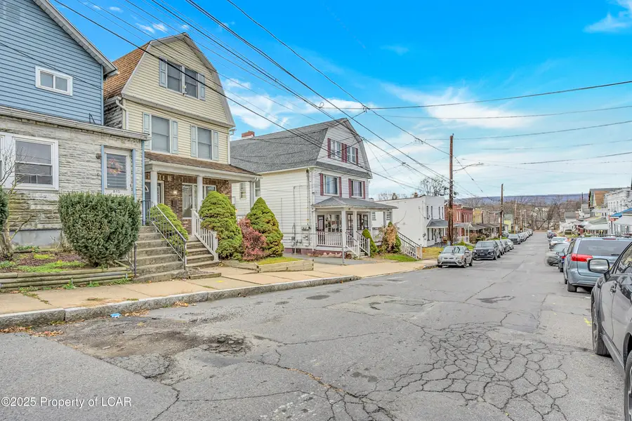 143 Poplar Street, Wilkes Barre, PA 18702 - Image #3