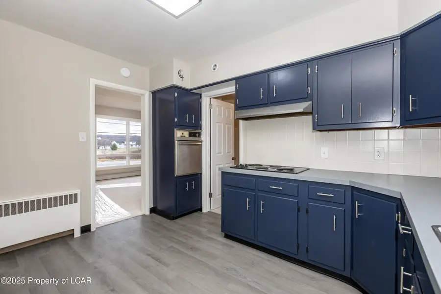 91 Foote Avenue, Duryea, PA 18642 - Image #2