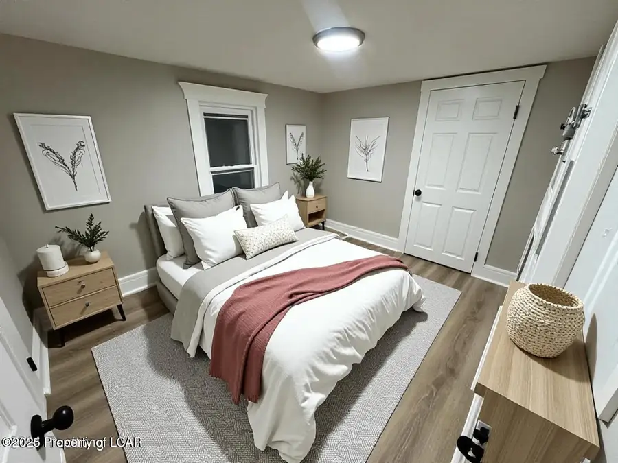 13 Airy Street, Wilkes Barre, PA 18702 - Image #3