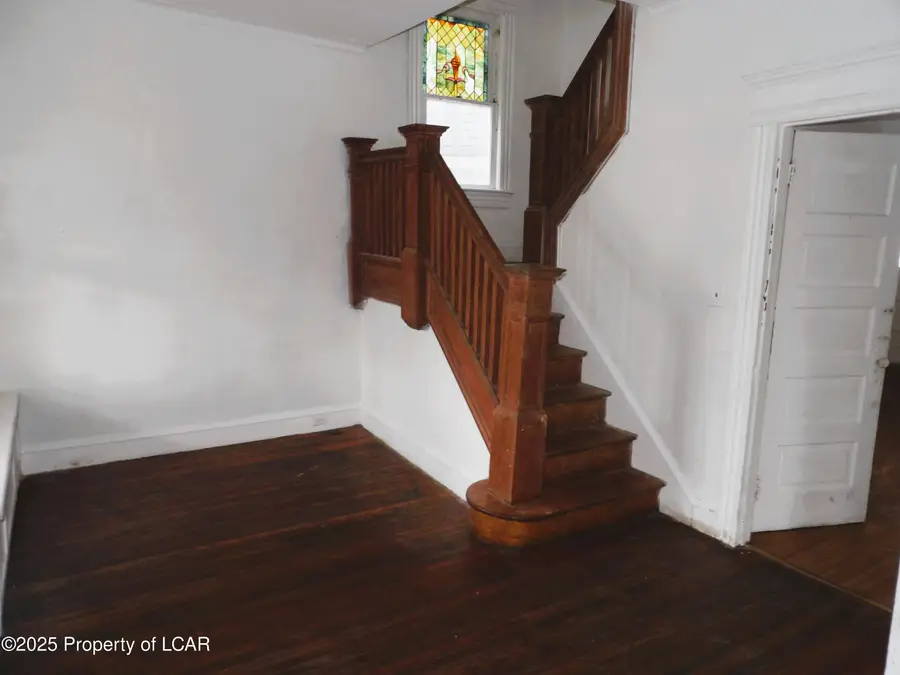 942 Monroe Avenue, Scranton, PA 18510 - Image #3