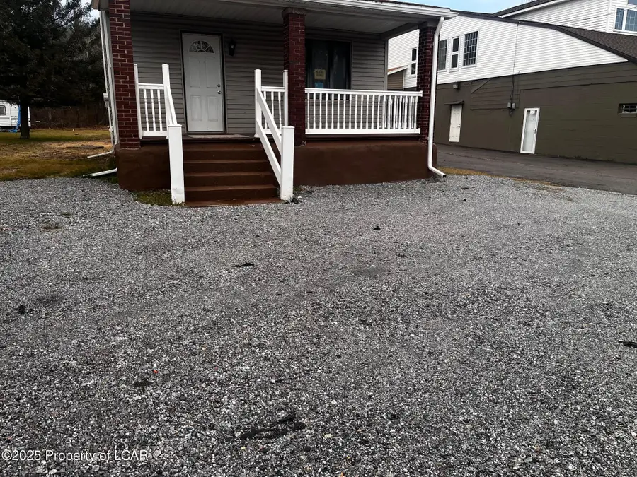 72 Foster Avenue, Freeland, PA 18224 - Image #3