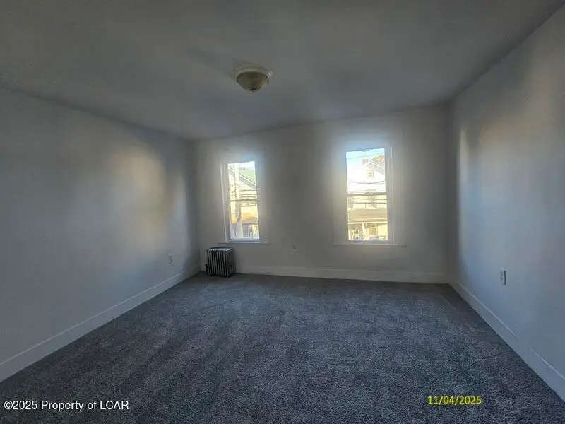 928 S 9th Avenue, Scranton, PA 18504 - Image #2