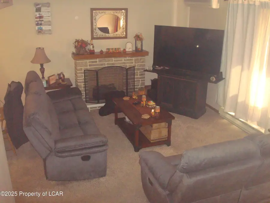 7 Sorbertown Hill Road, Hunlock Creek, PA 18621 - Image #3