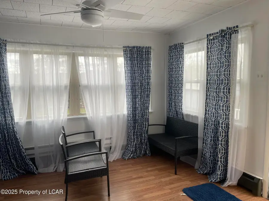 150 Hill Street, Hazle Township, PA 18201 - Image #2