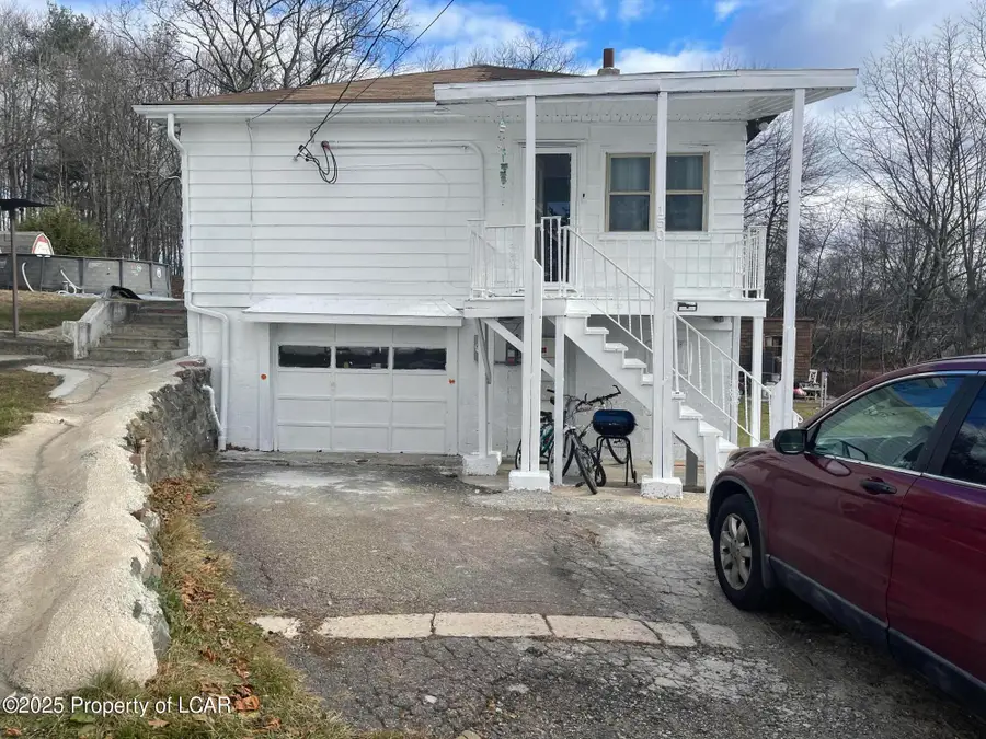 150 Hill Street, Hazle Township, PA 18201 - Image #3