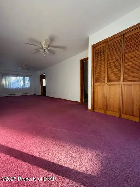 882 N Locust Street, Hazleton, PA 18201 - Image #3