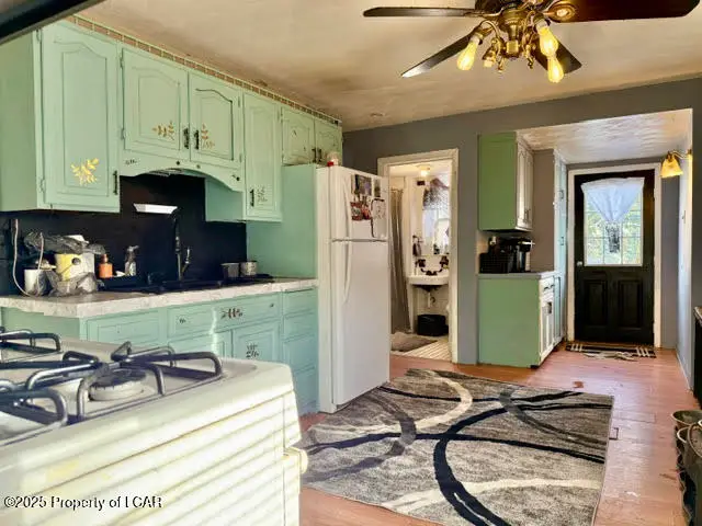 519 Church Street, Swoyersville, PA 18704 - Image #2