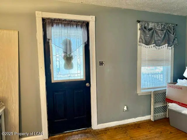 519 Church Street, Swoyersville, PA 18704 - Image #3