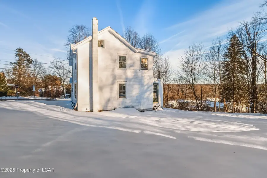 170 Church Street, White Haven, PA 18661 - Image #3