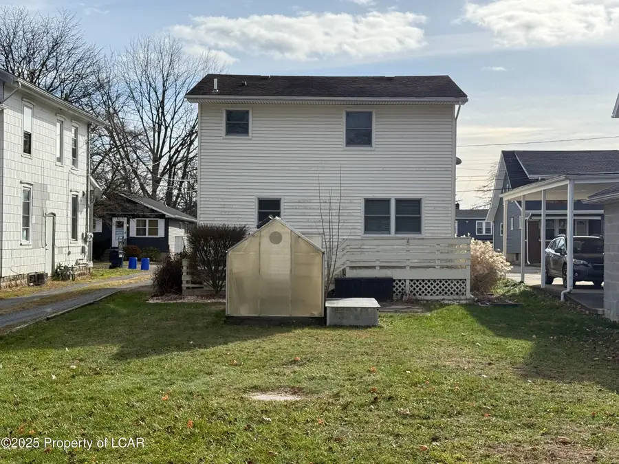 26 Ransom Street, Forty Fort, PA 18704 - Image #3