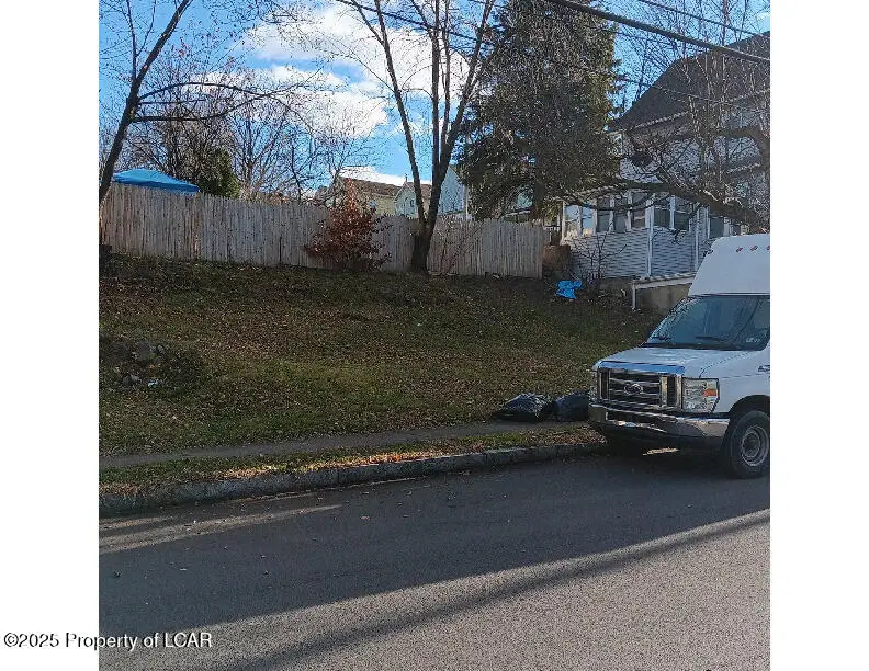 178 High Street, Wilkes Barre, PA 18702 - Image #2